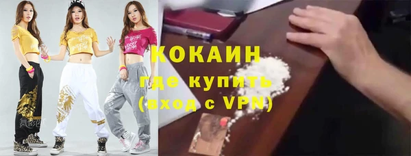стафф Краснотурьинск