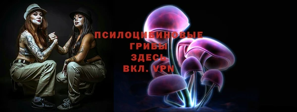 герыч Краснослободск