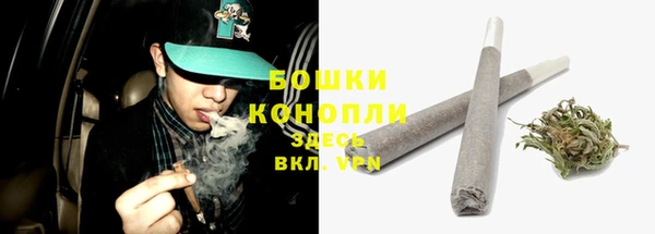стафф Краснотурьинск